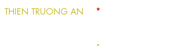 Cestování Vietnamem - Michal Trinh