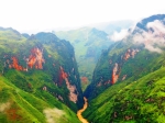 Ha Giang