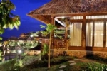 Hon Tam Resort - Eco-Green Island *****