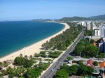 Nha Trang