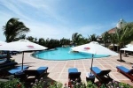 Golden Coast Resort & Spa ****