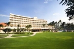 DuParc Phan Thiet Ocean Dunes & Golf Resort ****